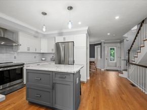 35 Eastern Point Dr 34, Shrewsbury MA 01545