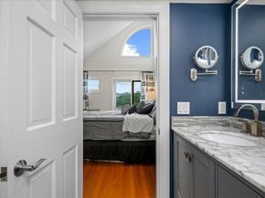 35 Eastern Point Dr 34, Shrewsbury MA 01545