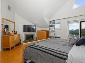 35 Eastern Point Dr 34, Shrewsbury MA 01545