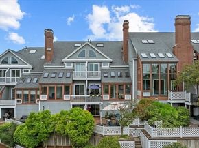 35 Eastern Point Dr 34, Shrewsbury MA 01545