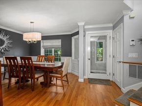 35 Eastern Point Dr 34, Shrewsbury MA 01545