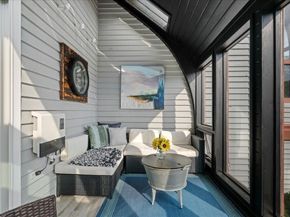 35 Eastern Point Dr 34, Shrewsbury MA 01545