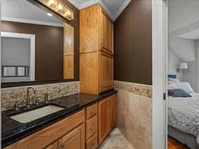 35 Eastern Point Dr 34, Shrewsbury MA 01545