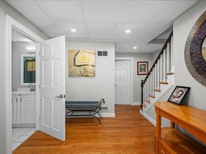 35 Eastern Point Dr 34, Shrewsbury MA 01545