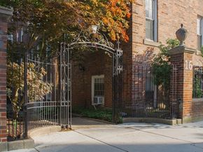 16 Chauncy St 10, Cambridge MA 02138