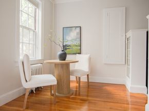 16 Chauncy St 10, Cambridge MA 02138