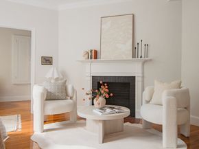 16 Chauncy St 10, Cambridge MA 02138