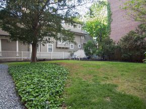 16 Chauncy St 10, Cambridge MA 02138