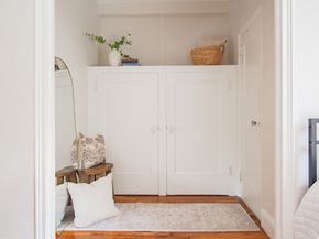 16 Chauncy St 10, Cambridge MA 02138