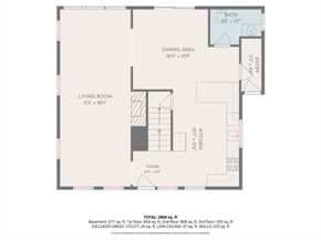 20 Berkmans St, Worcester MA 01602
