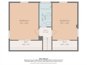 20 Berkmans St, Worcester MA 01602