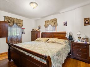 20 Berkmans St, Worcester MA 01602