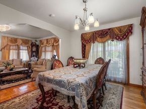 20 Berkmans St, Worcester MA 01602