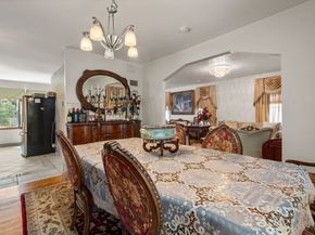 20 Berkmans St, Worcester MA 01602