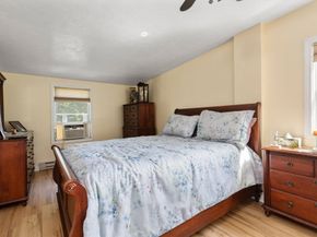 20 Berkmans St, Worcester MA 01602