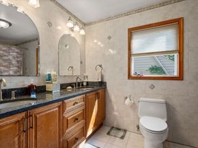 20 Berkmans St, Worcester MA 01602