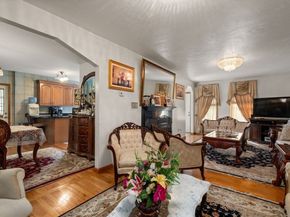 20 Berkmans St, Worcester MA 01602