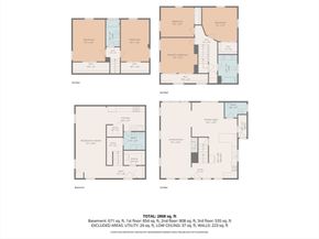 20 Berkmans St, Worcester MA 01602