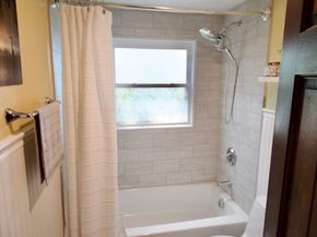 26 First Ave., Wareham MA 02571