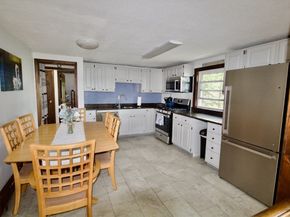 26 First Ave., Wareham MA 02571