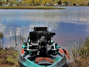 26 First Ave., Wareham MA 02571
