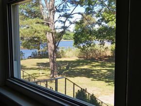 26 First Ave., Wareham MA 02571