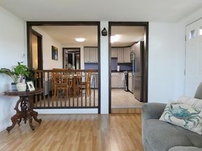 26 First Ave., Wareham MA 02571