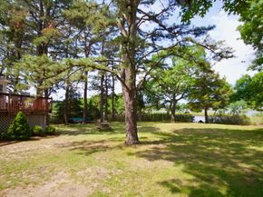 26 First Ave., Wareham MA 02571