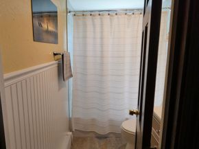 26 First Ave., Wareham MA 02571
