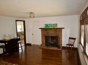 26 First Ave., Wareham MA 02571