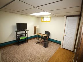 26 First Ave., Wareham MA 02571