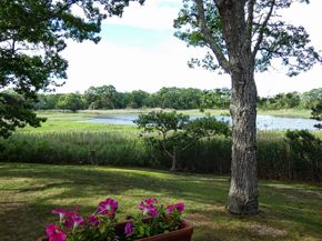 26 First Ave., Wareham MA 02571
