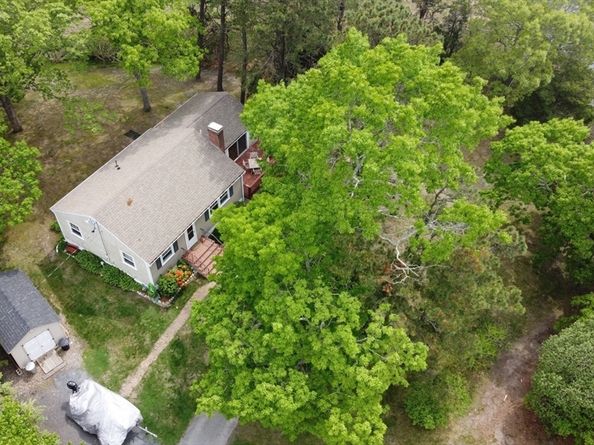 26 First Ave., Wareham MA 02571
