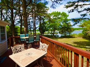 26 First Ave., Wareham MA 02571