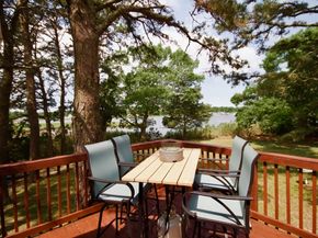 26 First Ave., Wareham MA 02571