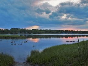 26 First Ave., Wareham MA 02571
