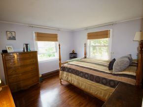 26 First Ave., Wareham MA 02571