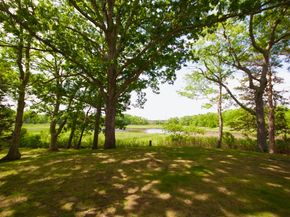 26 First Ave., Wareham MA 02571
