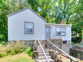 154 Boylston Street, Shrewsbury MA 01545