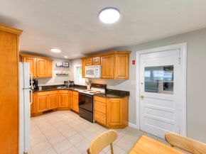 154 Boylston Street, Shrewsbury MA 01545