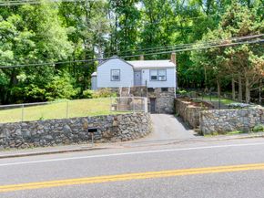154 Boylston Street, Shrewsbury MA 01545