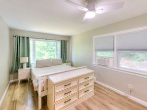 154 Boylston Street, Shrewsbury MA 01545