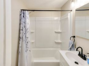 154 Boylston Street, Shrewsbury MA 01545