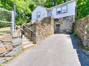 154 Boylston Street, Shrewsbury MA 01545