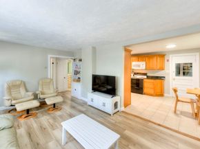 154 Boylston Street, Shrewsbury MA 01545