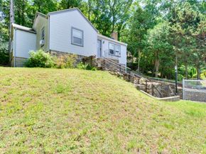 154 Boylston Street, Shrewsbury MA 01545
