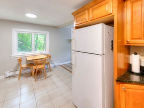 154 Boylston Street, Shrewsbury MA 01545