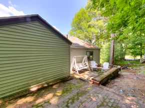 154 Boylston Street, Shrewsbury MA 01545