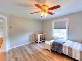 154 Boylston Street, Shrewsbury MA 01545