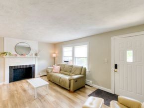 154 Boylston Street, Shrewsbury MA 01545